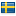 eroport.club server is located in Sweden